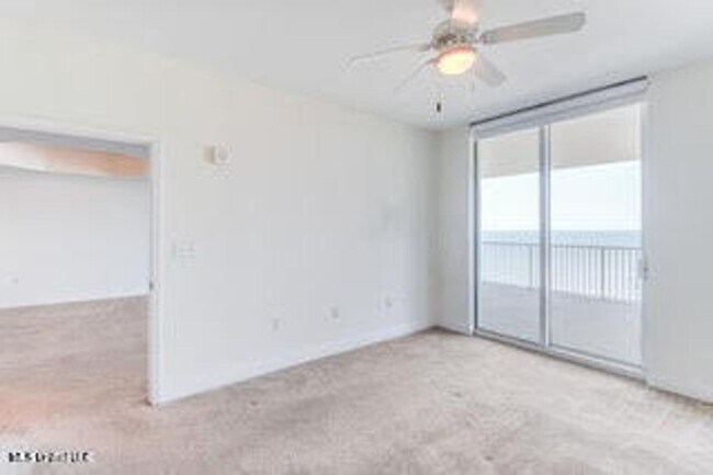 Building Photo - Beau View Condo - Coastal View for Miles