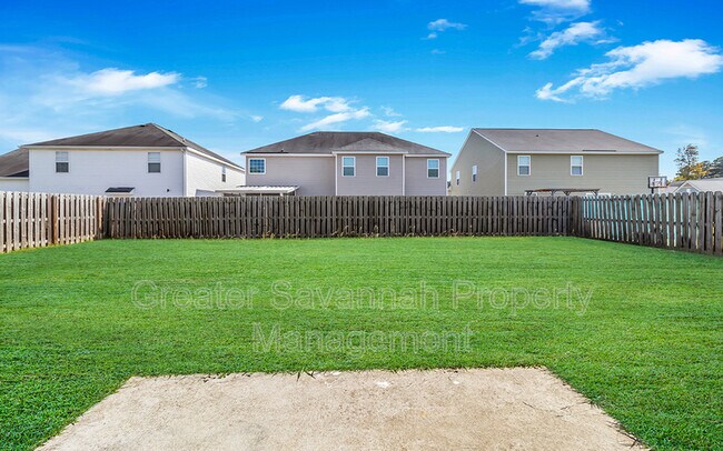 Building Photo - 40 Burnt Oak Rd