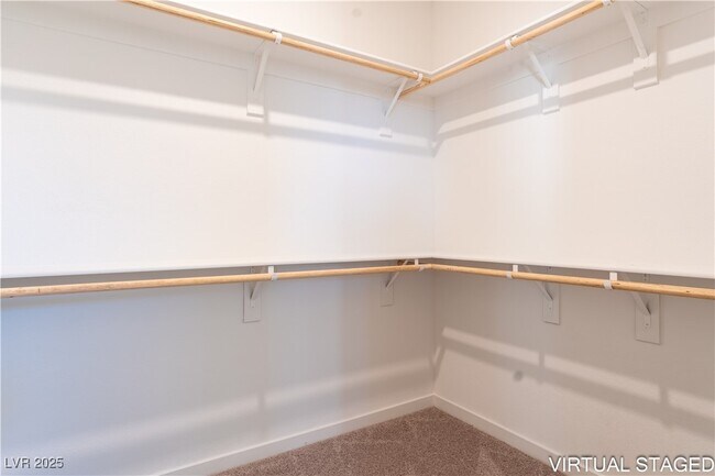 Building Photo - 188 Vanhoy Ave