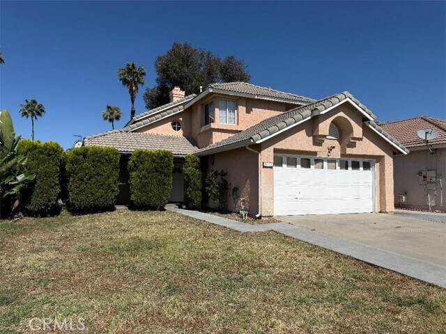 Building Photo - 30159 Westlake Dr