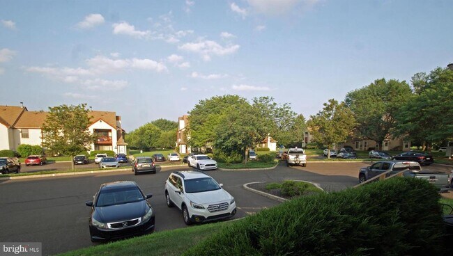 Building Photo - 12010 Barry Ct
