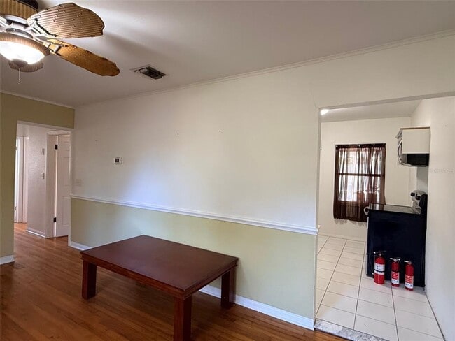 Building Photo - 1400 Alhambra Way S