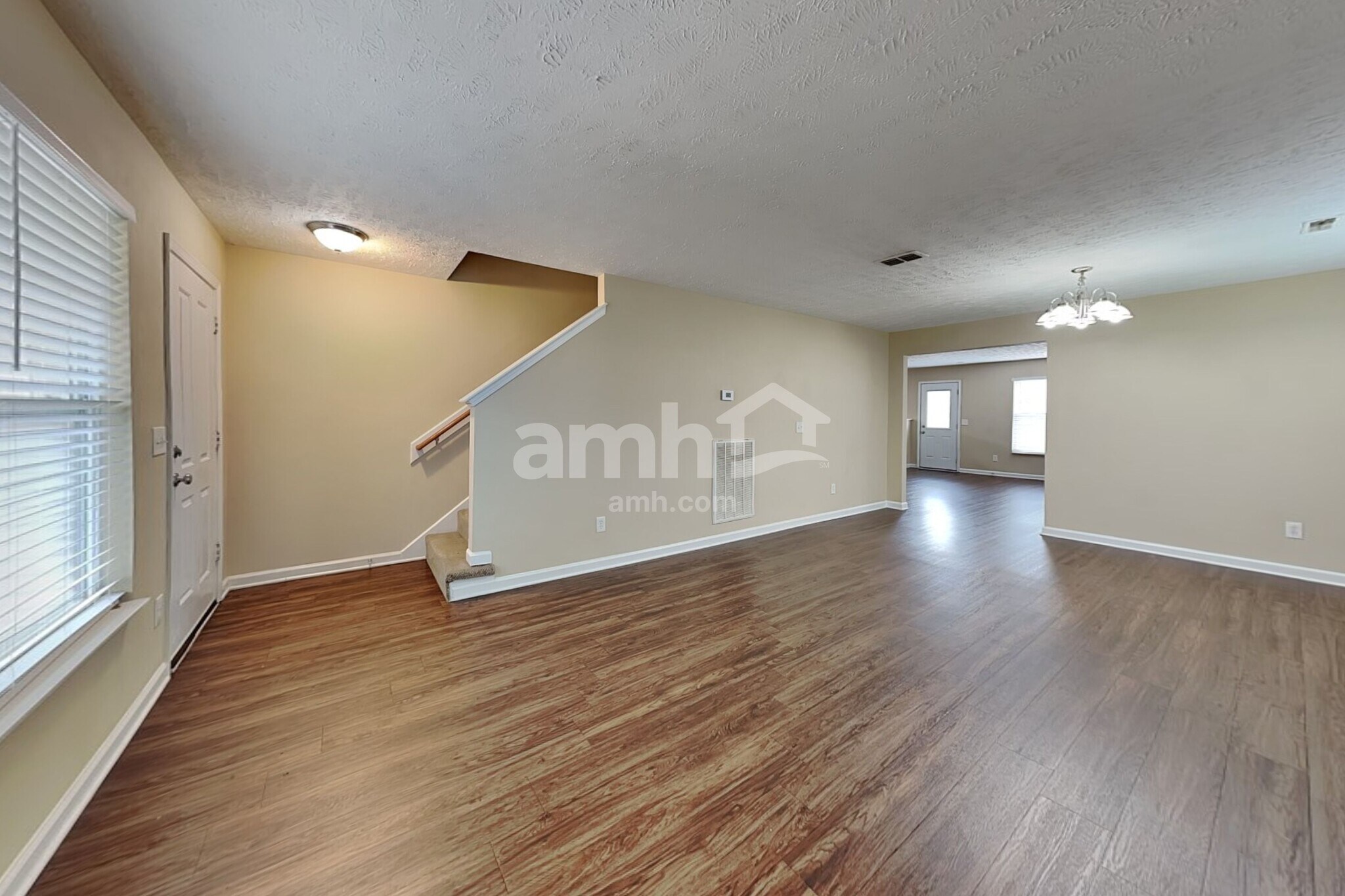 Building Photo - 377 Stewart Springs Dr