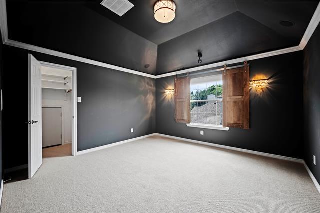 Building Photo - 5562 Blazing Star Rd