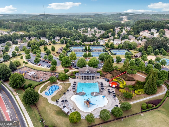 Building Photo - 160 Cobblestone Trl