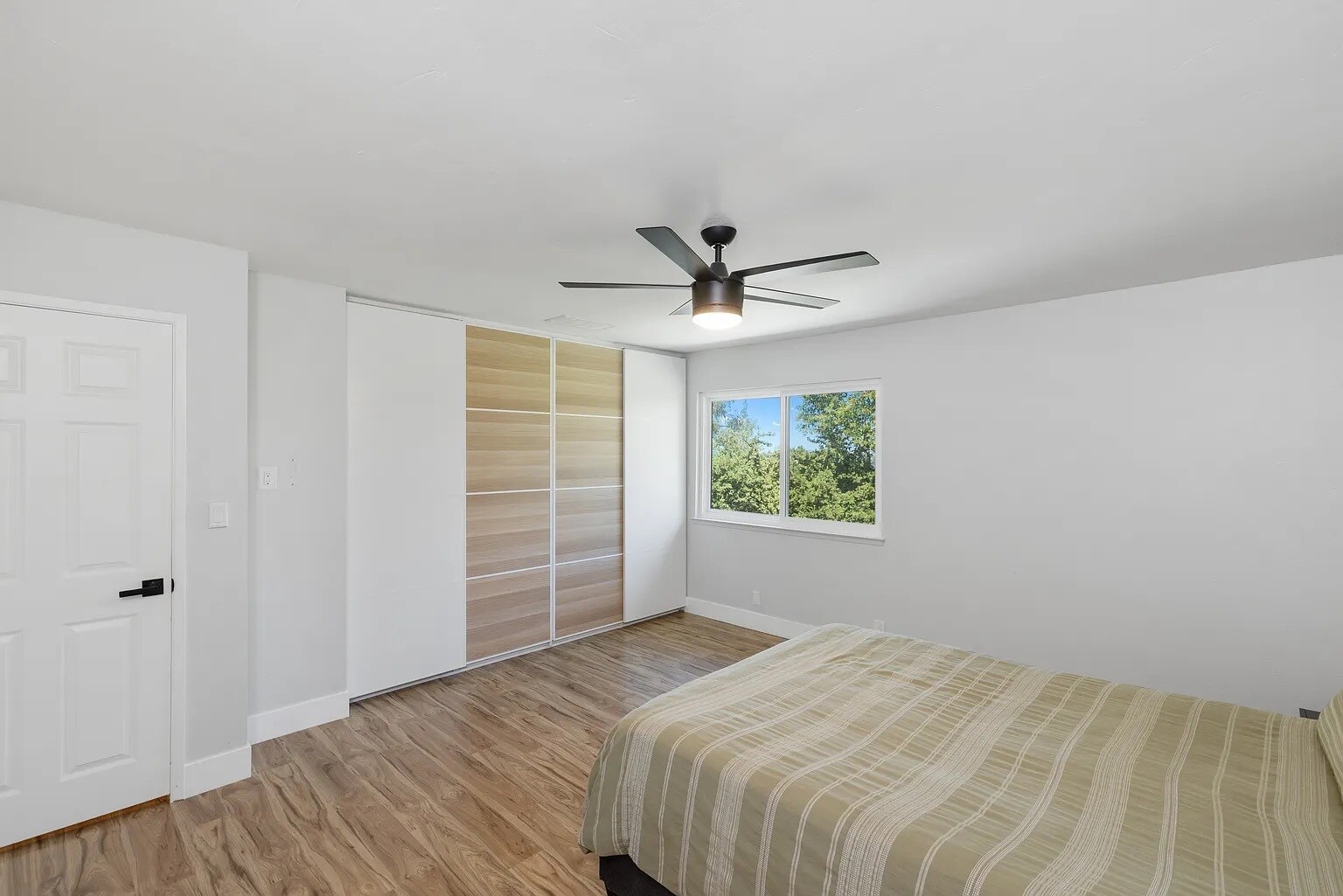 Master Bedroom - 3106 Avenida Christina