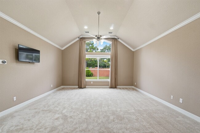 Building Photo - 25610 Corey Cove Ln