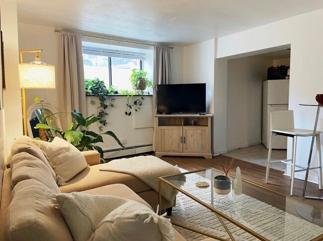 Building Photo - 34 Kinross Rd