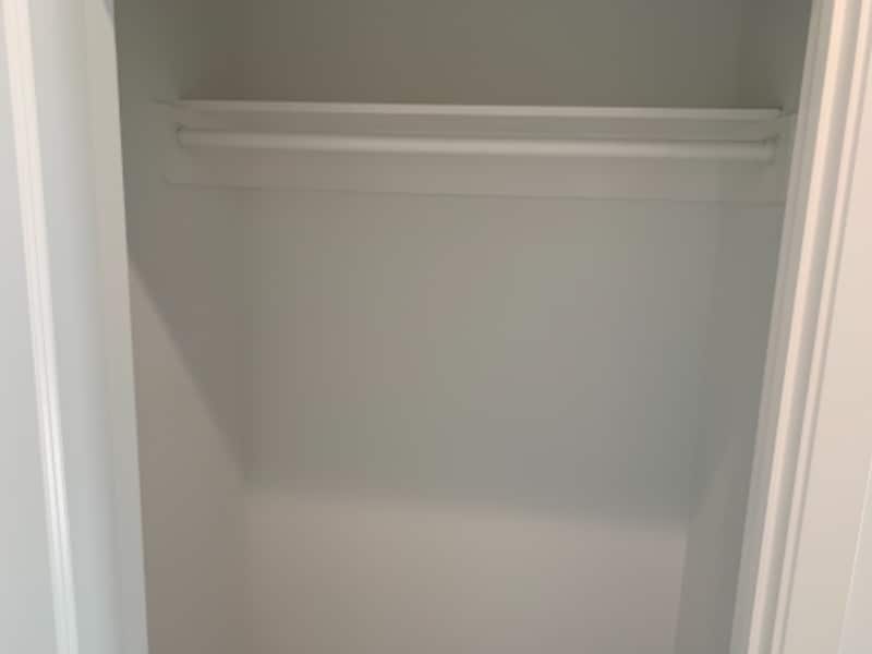 Building Photo - 4825-4825 Riverton Ave