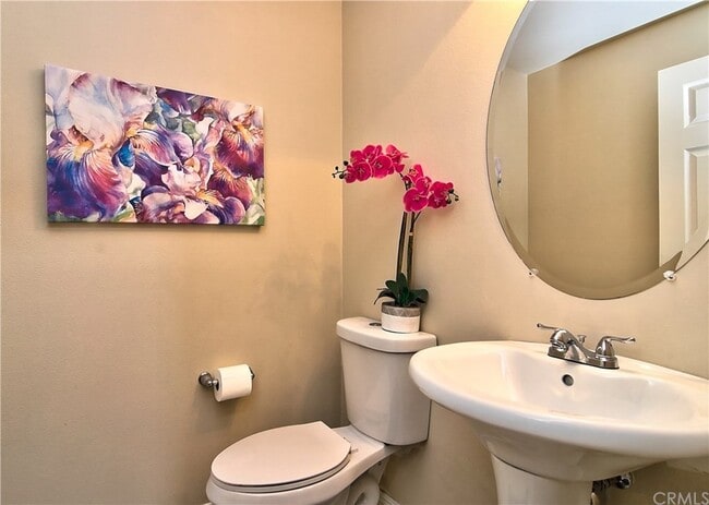 Building Photo - 281 Camphor Pl