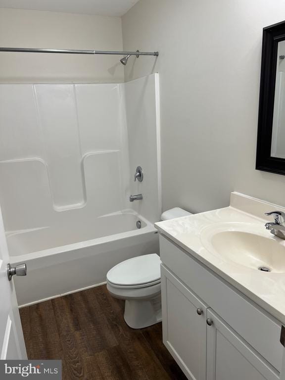 Building Photo - 189 Neptune Wy