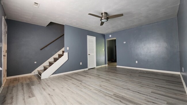 Building Photo - 1339 Memphis St SE