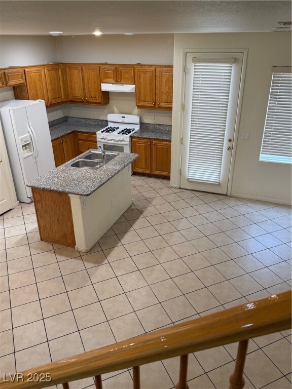 Building Photo - 8164 Herring Ave