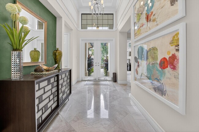 Building Photo - 8920 Sydney Harbor Cir