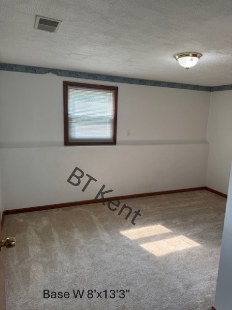 Building Photo - 2146 Gingerwood Ct SE