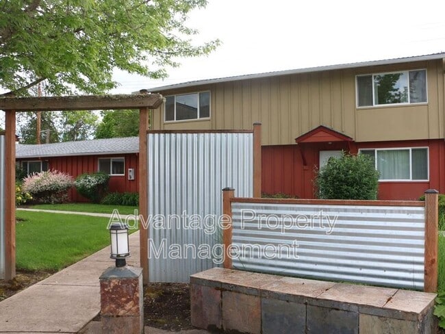 Building Photo - 1250 NW 23rd St