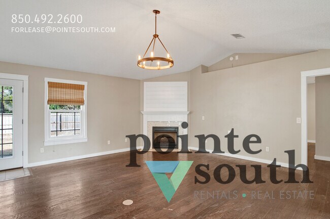 Building Photo - 1524 Sandcliff Dr