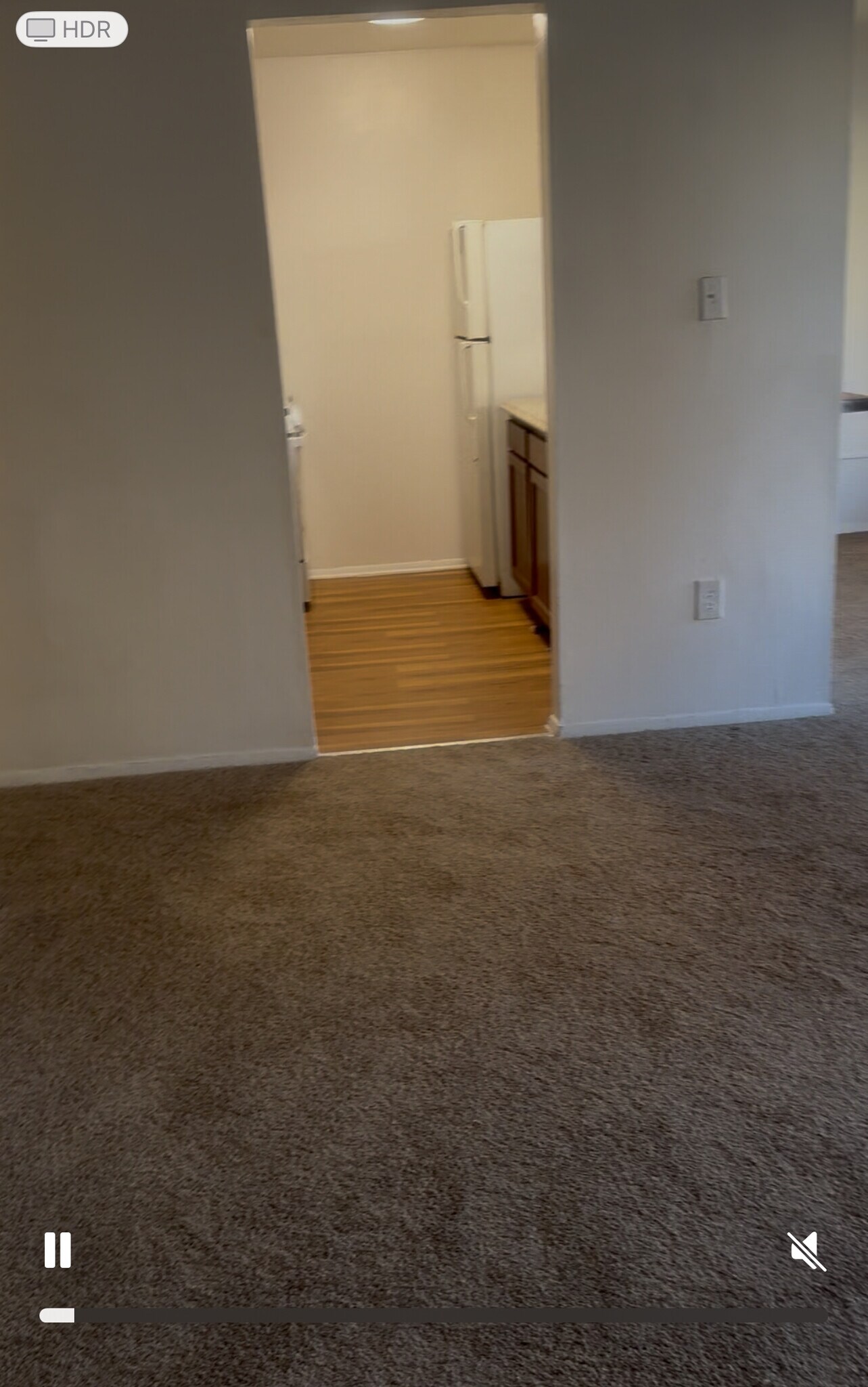 Building Photo - 558 Wilson Bridge Dr