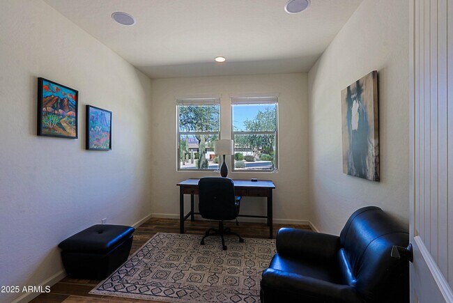 Building Photo - 18004 E Silver Sage Ln