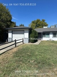 Building Photo - 5833 Nonnie Ave