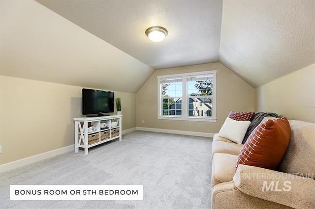 Building Photo - 2517 E Mariposa Dr