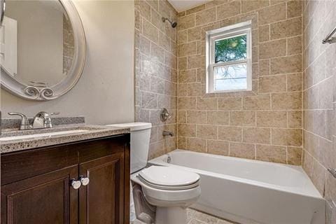 Building Photo - 2312 Sauvage Ave