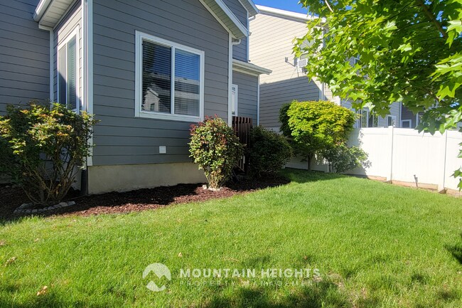 Building Photo - 862 W Cider Ct