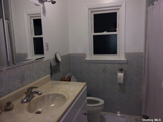 Building Photo - 12-11 166th St