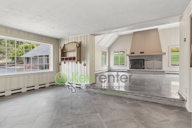 Building Photo - Charming 4-Bedroom Home on 2 Acres—Woods, Trails & Exceptional Storage