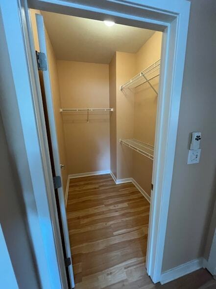 Building Photo - 4537 S Drexel Blvd