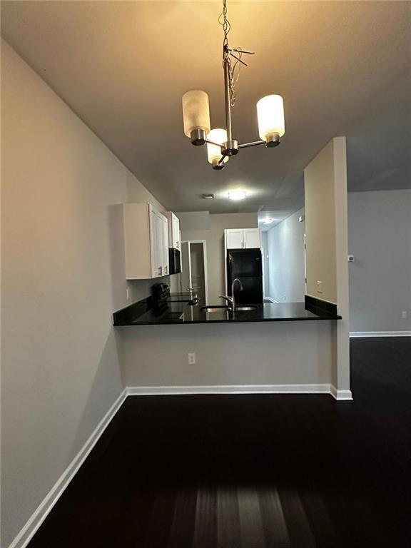 Building Photo - 861 Langston Trce