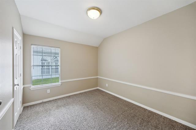 Building Photo - 5605 Belle Chasse Ln