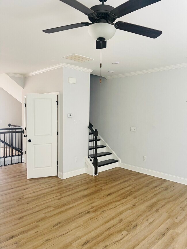 Building Photo - 2625 Sarah Carlin Ct