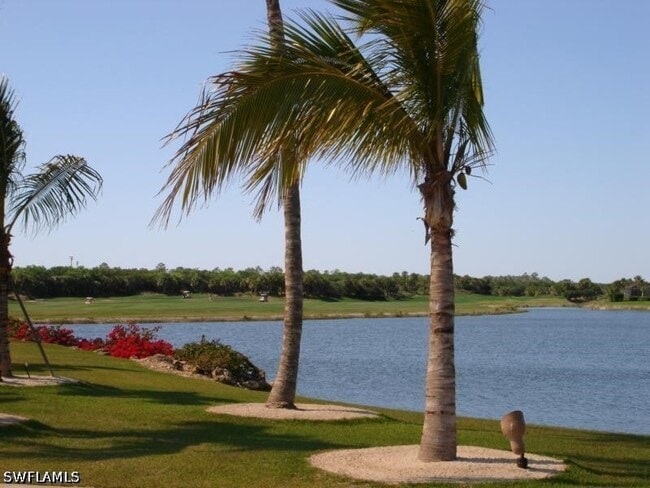 Building Photo - 10541 Marino Pointe Drive