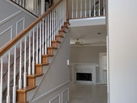 Building Photo - 1009 Saddlecreek Pkwy