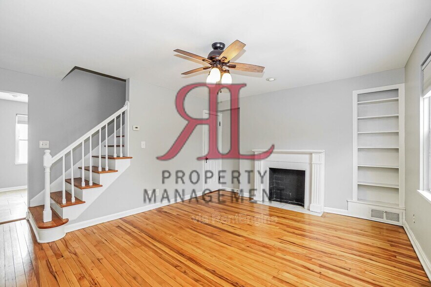 Building Photo - 1787 Northwest Blvd