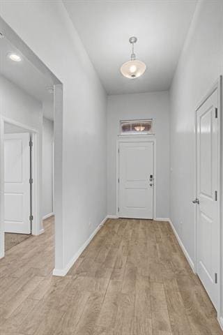 Building Photo - 6341 Flour Mill Run