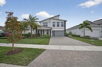 Building Photo - 12534 Triumph Ln