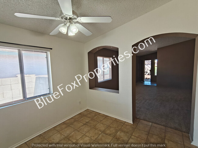 Building Photo - 1643 W Denning Ct