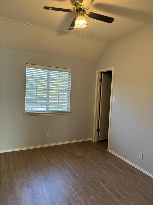Building Photo - 12714 Tantara Dr