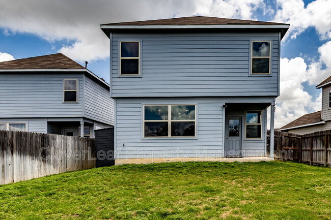 Building Photo - 6026 Galena Rock