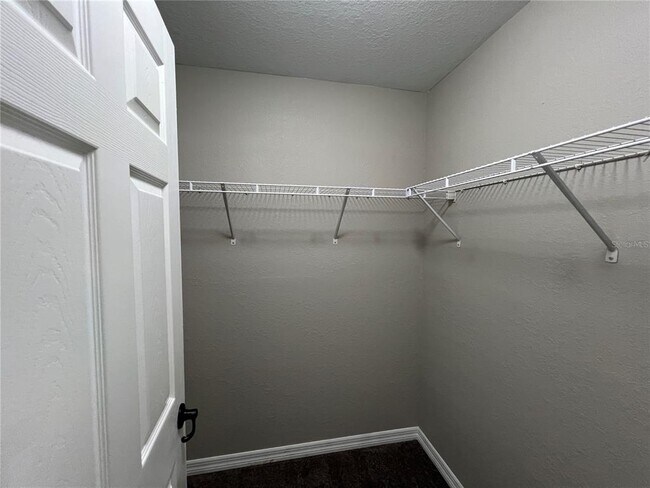 Building Photo - 219 Malauka Loop