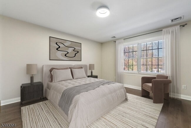 Building Photo - 75 Nance Rd