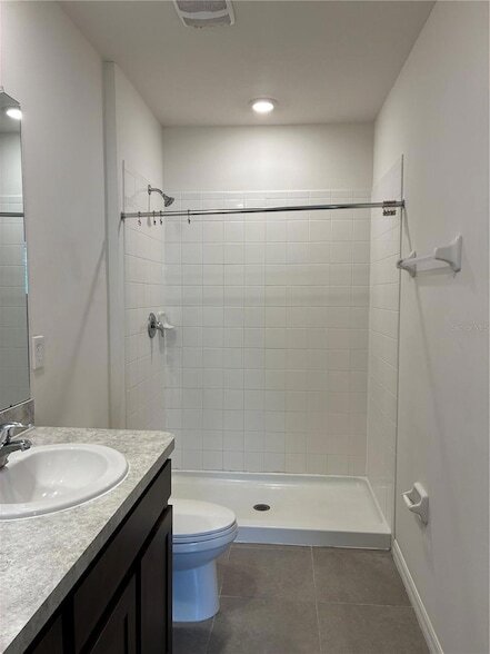 Building Photo - 2913 Beluga Bay Dr