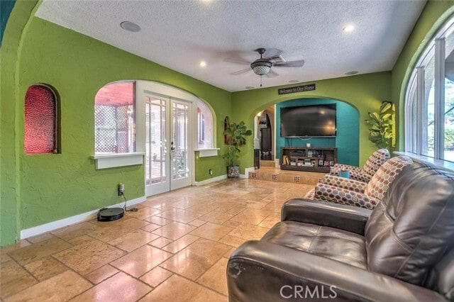 Building Photo - 971 N Citrus Dr