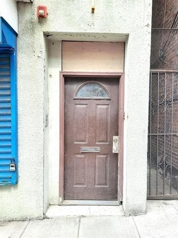 Building Photo - 1205 Bergenline Ave