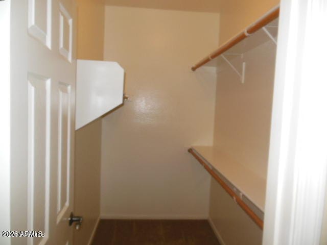 Building Photo - 17599 W Bridger St