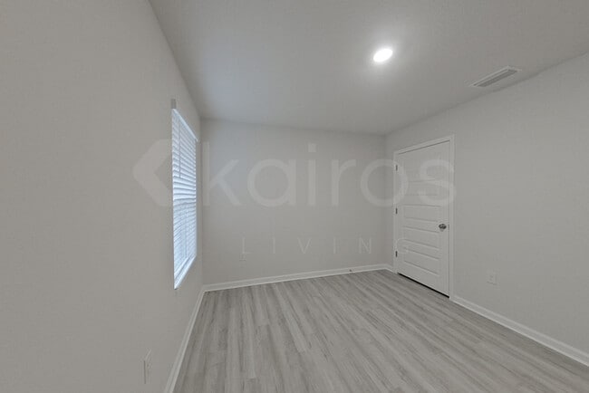 Building Photo - 4793 Malay Cir