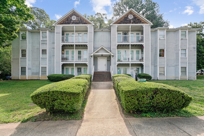 1310 Park Glen Dr - 1310 Park Glen Dr Raleigh NC 27610 | Apartment Finder