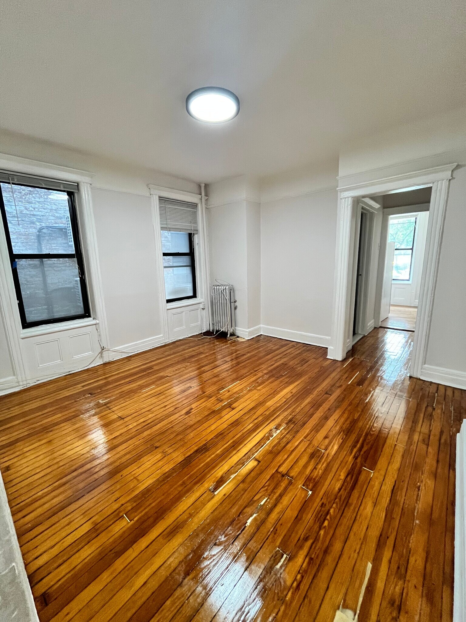 171 Ocean Ave 3 - 190 Ocean Ave